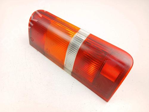 Used Right taillight Right taillight 32145323 32145323