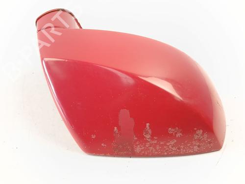 Right mirror HYUNDAI COUPE II (GK)  | BP29942410C27