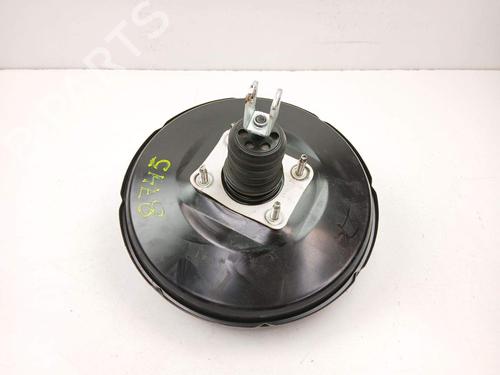 Servo brake KIA CARENS IV 1.7 CRDi | BP29808563M42 - Image 4