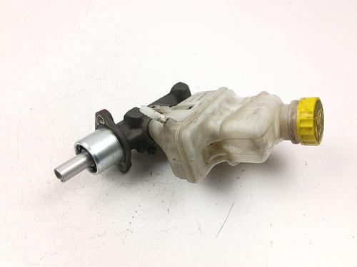 Pompa freni Pompa freni FIAT PUNTO (188_) 1.3 JTD 16V (70 hp) 37441925 37441925