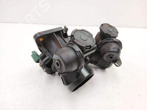 Used Throttle body Throttle body 36114823 36114823