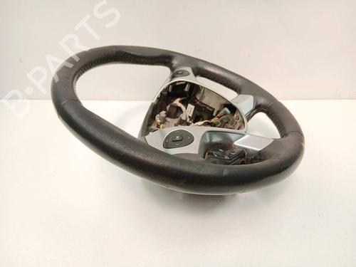 Rat FORD TRANSIT CUSTOM V362 Van (FY, FZ) 2.2 TDCi | BP26327856C49  - Image 6