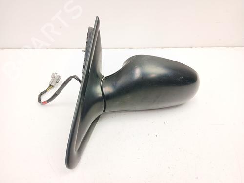 Used Left mirror Left mirror CHRYSLER STRATUS (JA) 2.0 16V (133 hp) 33855776 33855776