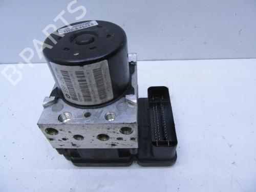 Used ABS pump FIAT FREEMONT (345_) [2011-2025]  20120229