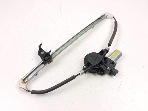 rear-right-window-mechanism-mazda-cx-5-ke-gh-2011-2012-2013-2014-2015-2016-2017-30942450 main image