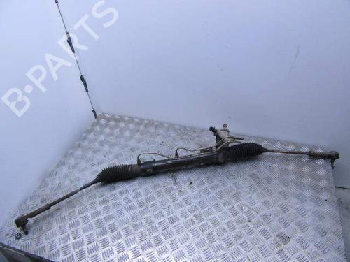 Used Steering rack Steering rack 11208385 11208385