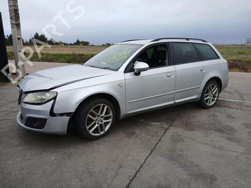 Fuel pump SEAT EXEO ST (3R5) 2.0 TDI | BP23210273M76 - Image 1