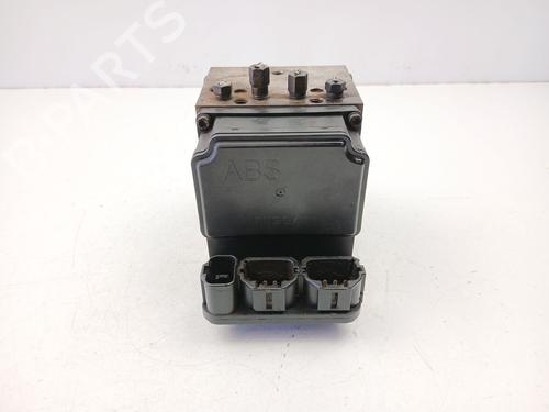 ABS pump NISSAN X-TRAIL I (T30) 2.2 Di 4x4 | BP28055411M43 