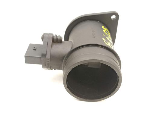 Mass air flow sensor AUDI A4 B5 (8D2) 1.9 TDI | BP24698465M95 - Image 6
