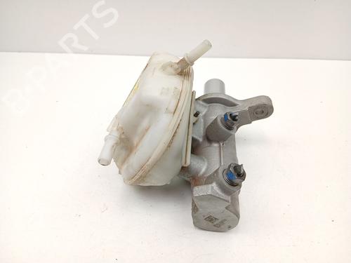 Brake master cylinder FORD TRANSIT CUSTOM V362 Van (FY, FZ) 2.2 TDCi | BP37441828M77 - Image 6