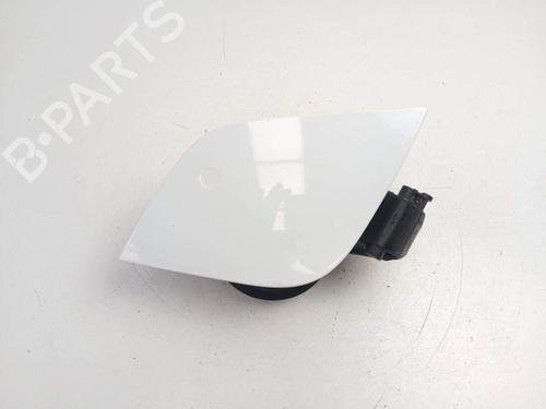 Tanklåg SMART FORTWO Coupe (451) 1.0 Turbo (451.332) | BP35738469C131 - Image 2