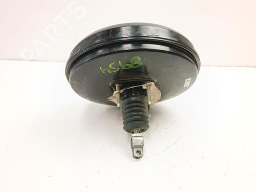 Servo brake MAZDA CX-7 (ER) 2.2 MZR-CD AWD (ER10A) | BP33677550M42  - Image 5