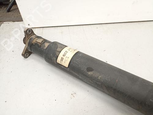 Driveshaft BMW 5 (E39) 525 tds | BP17921603M37 