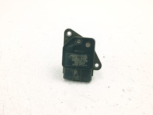 Mass air flow sensor TOYOTA AURIS (_E15_) 2.2 D (ADE157_, ADE151_, ADE151R, ADE157R) | BP33399587M95 - Image 3