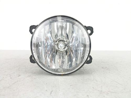 Used Right front fog light Right front fog light 11875286 11875286