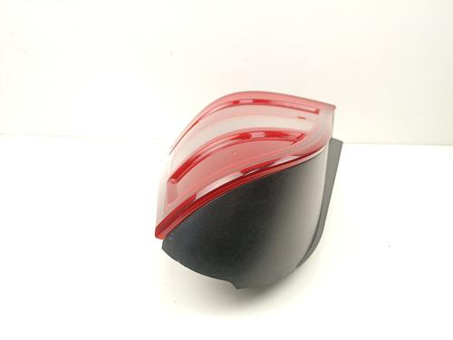 Right taillight MERCEDES-BENZ A-CLASS (W168) A 170 CDI (168.008) | BP17124163C35 