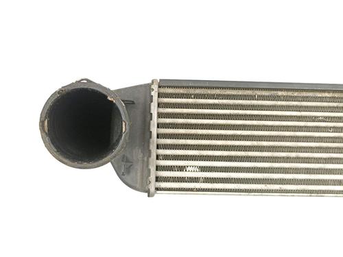 Intercooler BMW X3 (E83) 2.0 sd | BP28679015M30 - Image 3