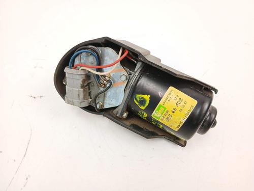 Used Front wiper motor Front wiper motor 38076017 38076017