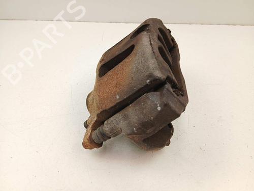 Right front brake caliper FIAT FREEMONT (345_)  | BP29002098M104  - Image 6