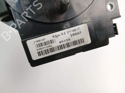 Steering column stalk DODGE CALIBER 2.0 CRD | BP40009595I23 - Image 7