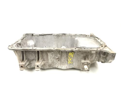 Oil sump HYUNDAI SANTA FÉ II (CM) 2.2 CRDi 4x4 | BP25804409M115 