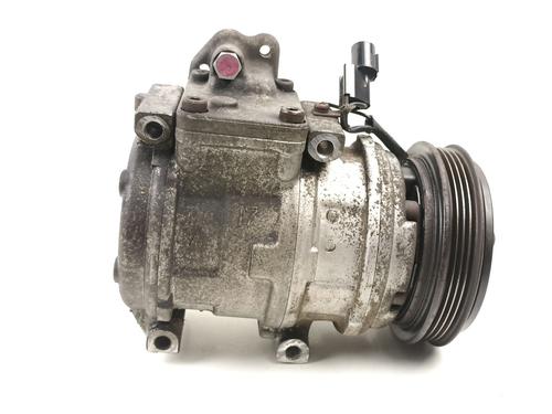 AC compressor KIA CARNIVAL II (GQ) 2.9 CRDi | BP18350677M34 