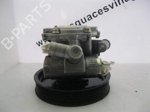 Used Steering pump Steering pump 12003682 12003682