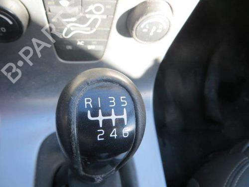 Left front driveshaft VOLVO V50 (545) 2.0 D | BP11208308M38 - Image 6