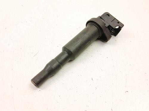 Used Ignition coil Ignition coil 32232747 32232747
