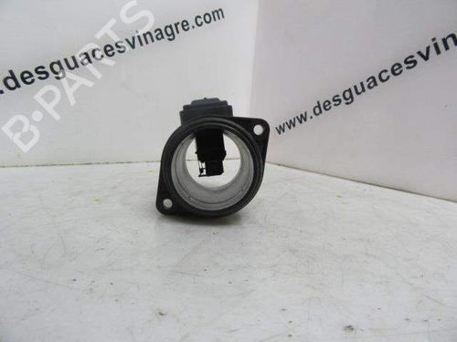 Used Mass air flow sensor Mass air flow sensor 20119396 20119396