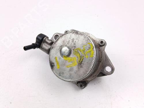 Used Vacuum pump PEUGEOT 207 (WA_, WC_) 1.4 HDi (68 hp) 26955808