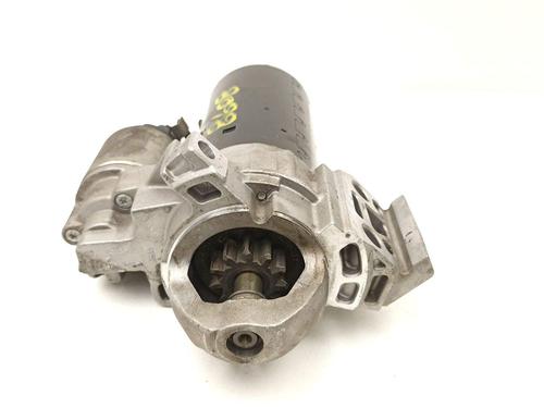 Starter BMW 1 (F20) 118 d | BP24978629M8  - Image 6