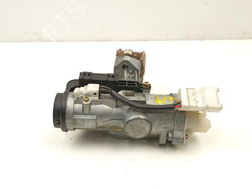 Ignition barrel HYUNDAI ELANTRA III (XD)  | BP24228826M48 