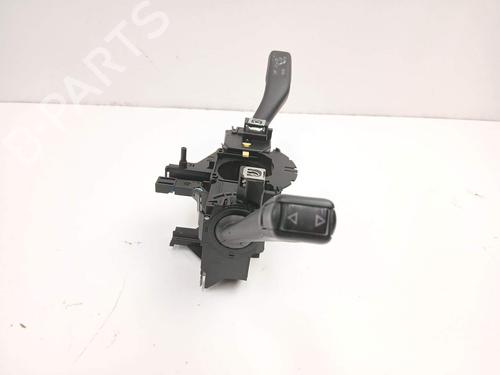 Steering column stalk VW GOLF V (1K1) 2.0 TDI 16V | BP36859519I23 - Image 4