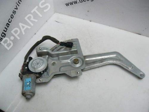 alzavetro-posteriore-sinistro-kia-rio-i-hatchback-dc-electrico-2000-2001-2002-2003-2004-2005-2006-12002403 main image