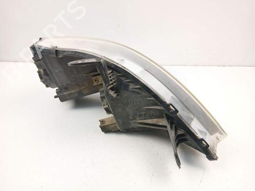 Left headlight SSANGYONG REXTON / REXTON II (GAB_) 2.9 TD | BP31146199C28 - Image 4