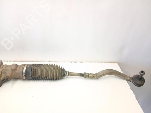 Steering rack DACIA SANDERO II 1.5 dCi | BP36567082M22 - Image 4