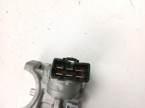 Ignition barrel HYUNDAI i20 I (PB, PBT) 1.1 CRDi | BP32232754M48