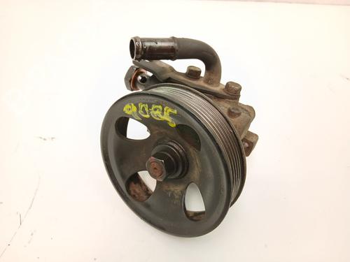 Used Steering pump Steering pump 37271547 37271547