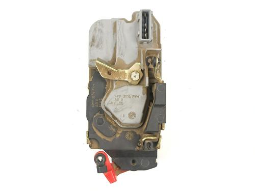 Rear right lock CITROËN XSARA (N1) 1.6 16V | BP20873283C99 