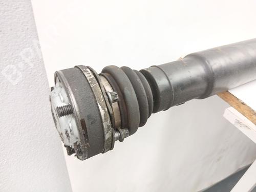 Driveshaft BMW 3 (E46) 320 d | BP34371183M37 - Image 7