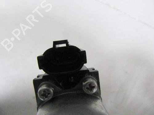 Front right window mechanism CHEVROLET KALOS 1.2 | BP11737689C23 - Image 2