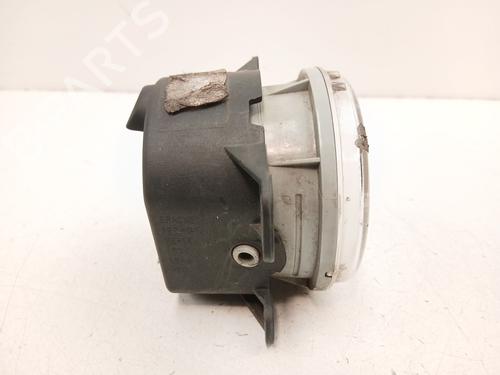 Left front fog light FIAT FREEMONT (345_) 2.0 JTD | BP36278032C30  - Image 6
