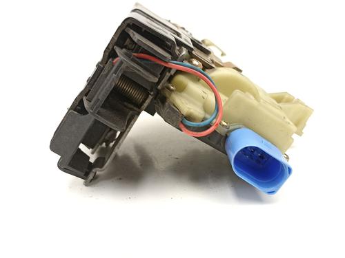 Front left lock SEAT CORDOBA (6L2) 1.9 TDI | BP17829070C98 