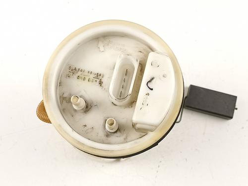 Fuel pump VW GOLF IV (1J1) 1.6 | BP11340032M76 