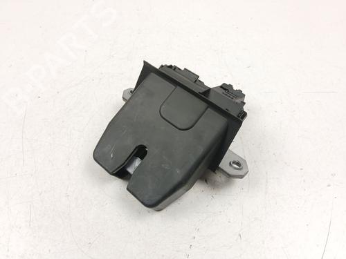 BP30135265C101 main image