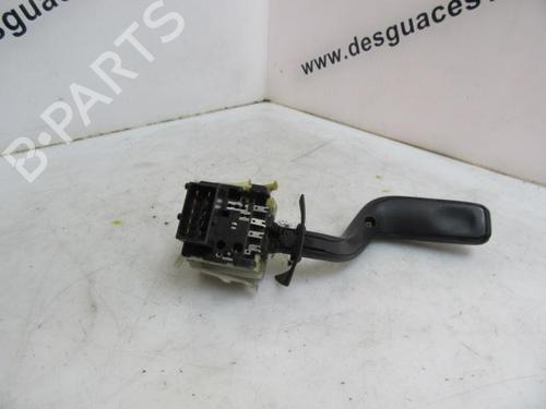 Steering column stalk SAAB 900 II Coupe 2.0 i | BP20119289I23