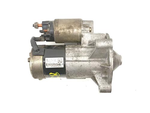 Starter CITROËN XSARA PICASSO (N68) 1.8 16V | BP17912992M8 
