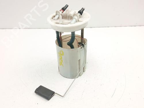 fuel-pump-ford-focus-iii-2010-2011-2012-2013-2014-2015-2016-2017-2018-2019-2020-35756571 main image