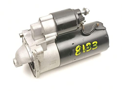 Used Starter Starter 16723294 16723294